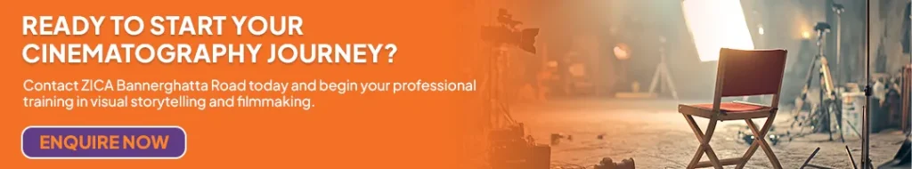 Ready to Start Your Cinematography Journey?