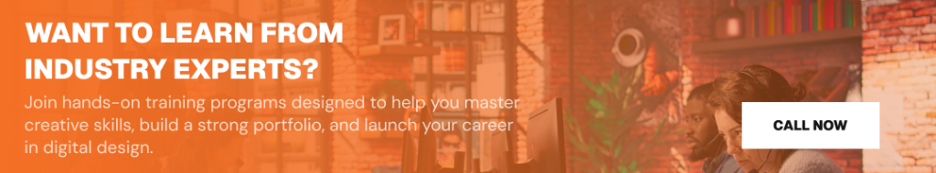 Want to Learn from Industry Experts?