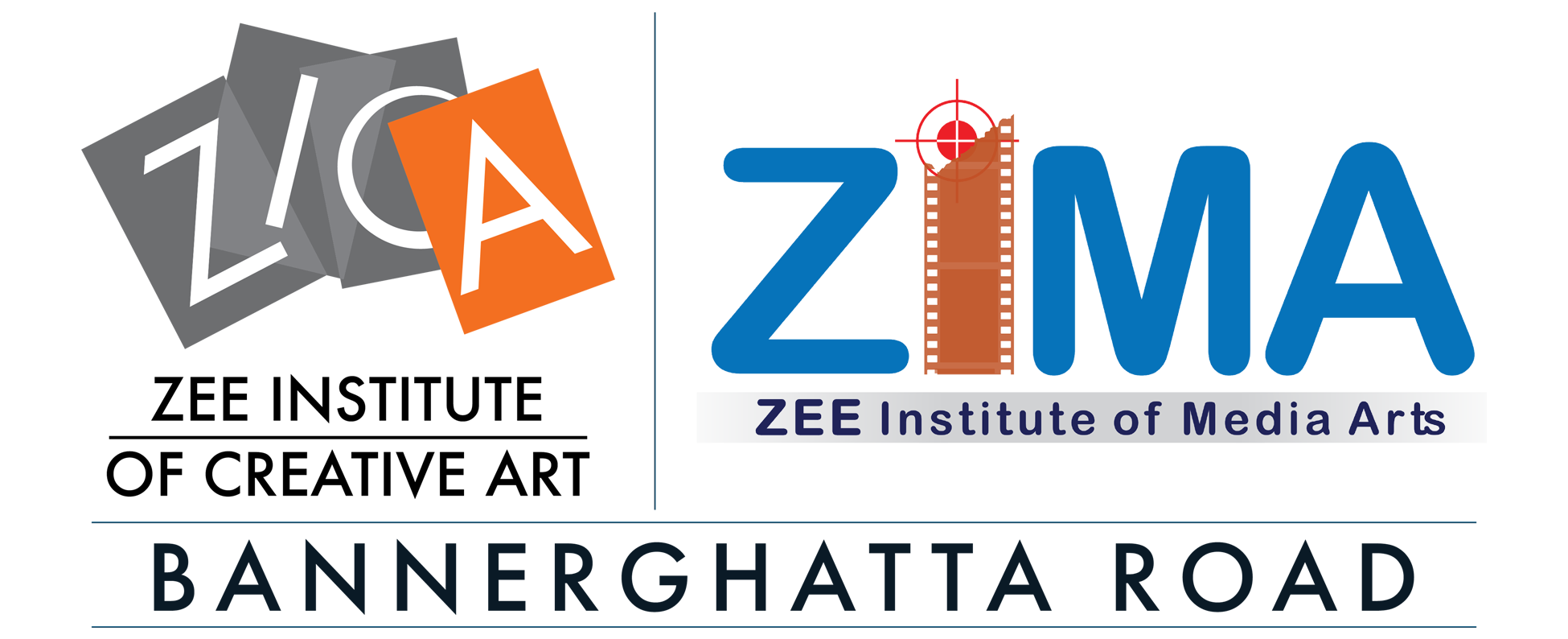 ZICA